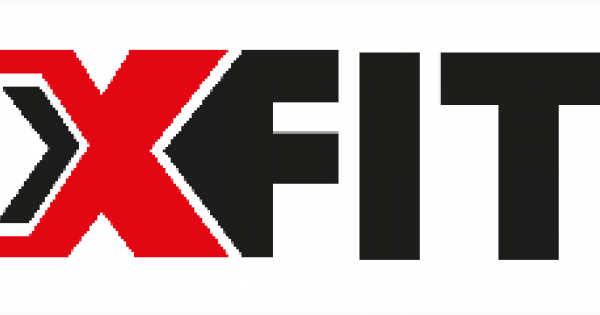 Фото x fit